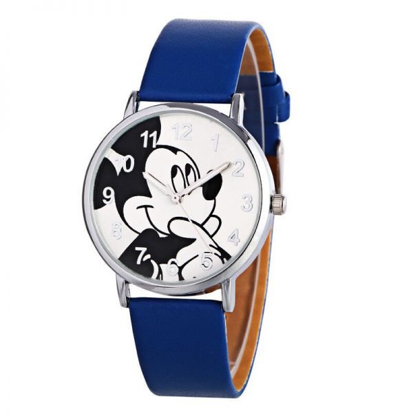 2018-Cute-cartoon-quartz-wristwatch-children-leather-Ladies-watch-Mickey-women-watches-kid-boy-girls-relojes-1.jpg