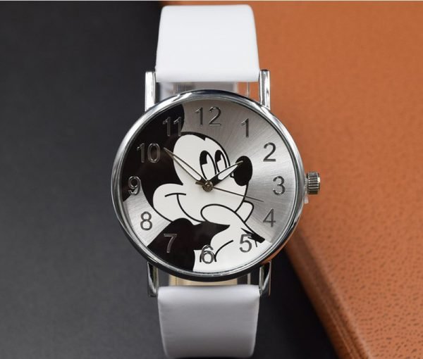 2018-Cute-cartoon-quartz-wristwatch-children-leather-Ladies-watch-Mickey-women-watches-kid-boy-girls-relojes-2.jpg