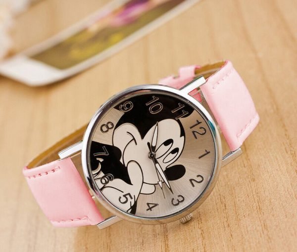 2018-Cute-cartoon-quartz-wristwatch-children-leather-Ladies-watch-Mickey-women-watches-kid-boy-girls-relojes-3.jpg