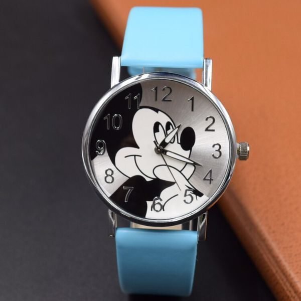 2018-Cute-cartoon-quartz-wristwatch-children-leather-Ladies-watch-Mickey-women-watches-kid-boy-girls-relojes-4.jpg