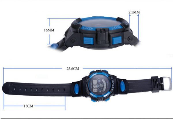 2018-Fashion-Waterproof-Children-Kids-Boy-Watches-Digital-LED-Quartz-Alarm-Date-Sports-Electronic-Quartz-Wrist-1.jpg