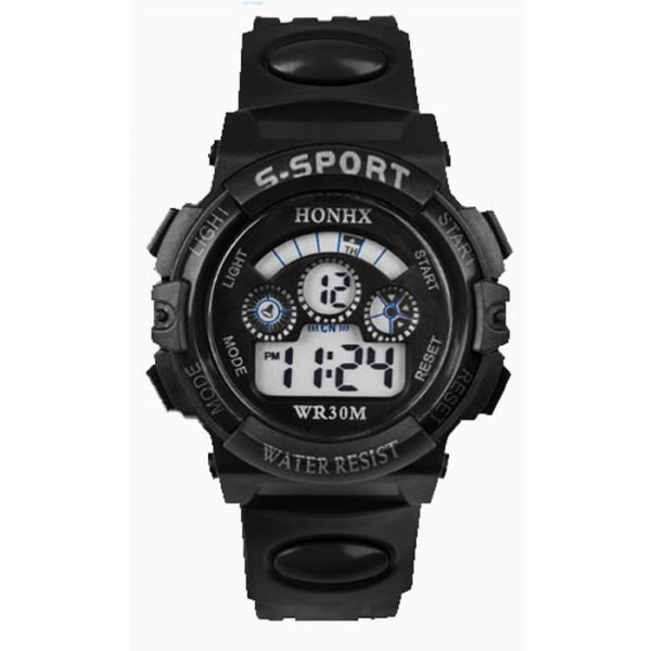 2018-Fashion-Waterproof-Children-Kids-Boy-Watches-Digital-LED-Quartz-Alarm-Date-Sports-Electronic-Quartz-Wrist-2.jpg