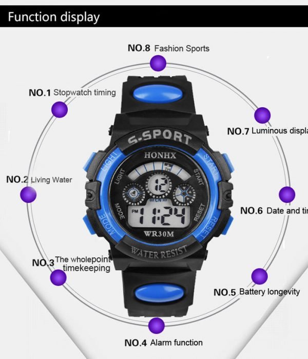2018-Fashion-Waterproof-Children-Kids-Boy-Watches-Digital-LED-Quartz-Alarm-Date-Sports-Electronic-Quartz-Wrist-3.jpg