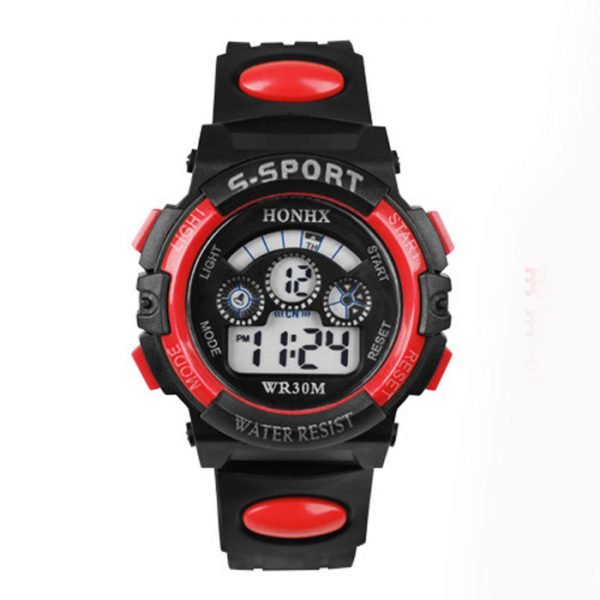 2018-Fashion-Waterproof-Children-Kids-Boy-Watches-Digital-LED-Quartz-Alarm-Date-Sports-Electronic-Quartz-Wrist-4.jpg