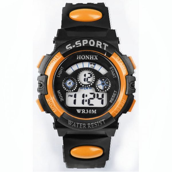 2018-Fashion-Waterproof-Children-Kids-Boy-Watches-Digital-LED-Quartz-Alarm-Date-Sports-Electronic-Quartz-Wrist-5.jpg