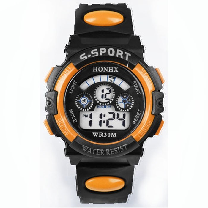 2018-Fashion-Waterproof-Children-Kids-Boy-Watches-Digital-LED-Quartz-Alarm-Date-Sports-Electronic-Quartz-Wrist-5.jpg