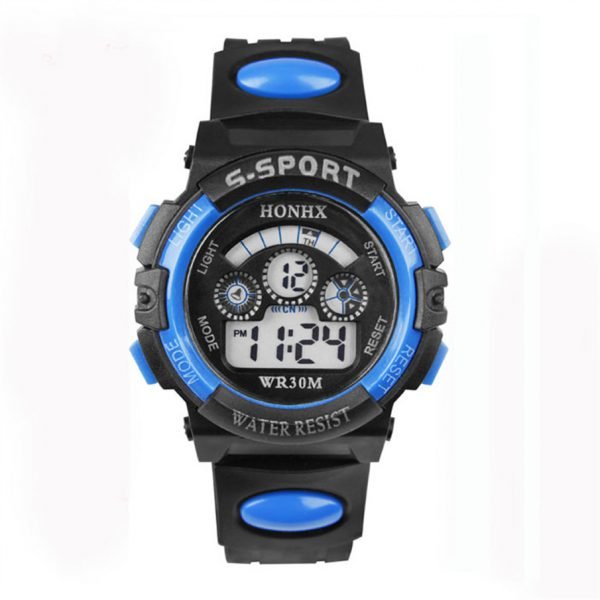 2018-Fashion-Waterproof-Children-Kids-Boy-Watches-Digital-LED-Quartz-Alarm-Date-Sports-Electronic-Quartz-Wrist.jpg