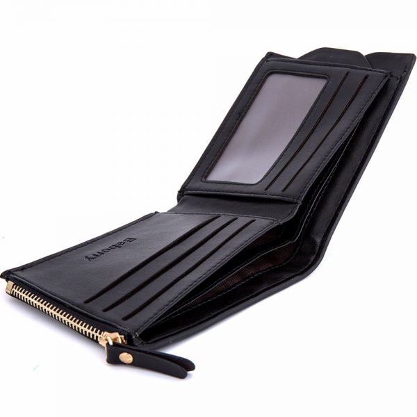 2019-Hot-Fashion-Wallets-for-Men-with-Coin-Pocket-Wallet-ID-Card-holder-Purse-Clutch-with-1.jpg