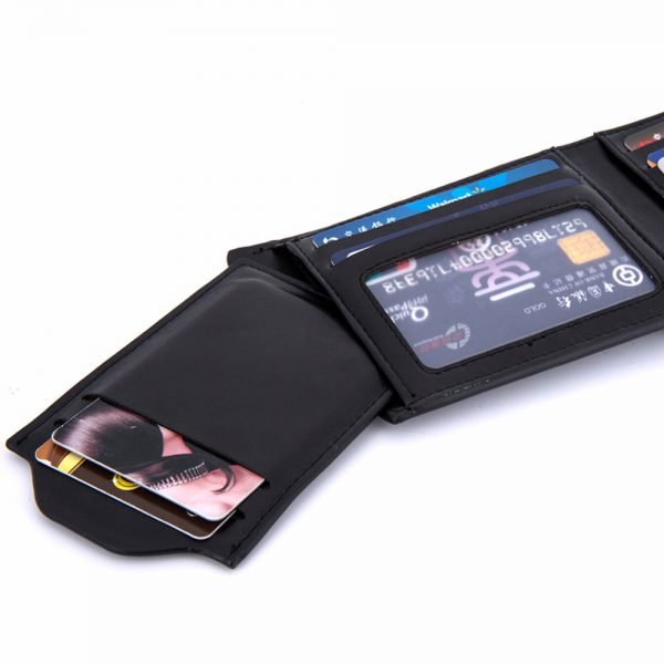 2019-Hot-Fashion-Wallets-for-Men-with-Coin-Pocket-Wallet-ID-Card-holder-Purse-Clutch-with-2.jpg
