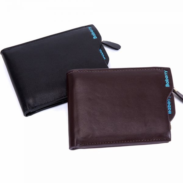 2019-Hot-Fashion-Wallets-for-Men-with-Coin-Pocket-Wallet-ID-Card-holder-Purse-Clutch-with-3.jpg