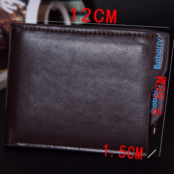 2019-Hot-Fashion-Wallets-for-Men-with-Coin-Pocket-Wallet-ID-Card-holder-Purse-Clutch-with-4.jpg