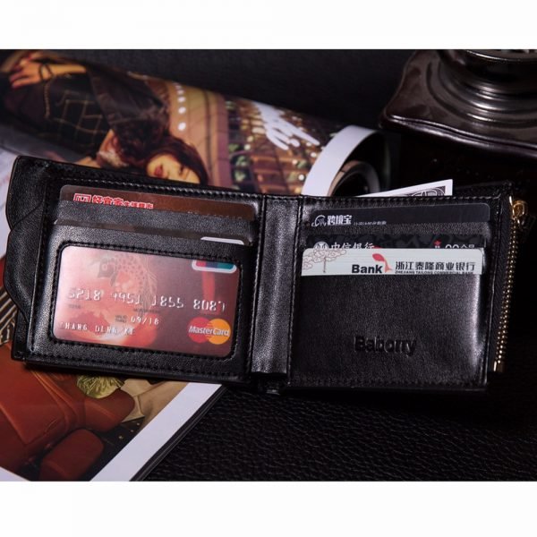 2019-Hot-Fashion-Wallets-for-Men-with-Coin-Pocket-Wallet-ID-Card-holder-Purse-Clutch-with-5.jpg