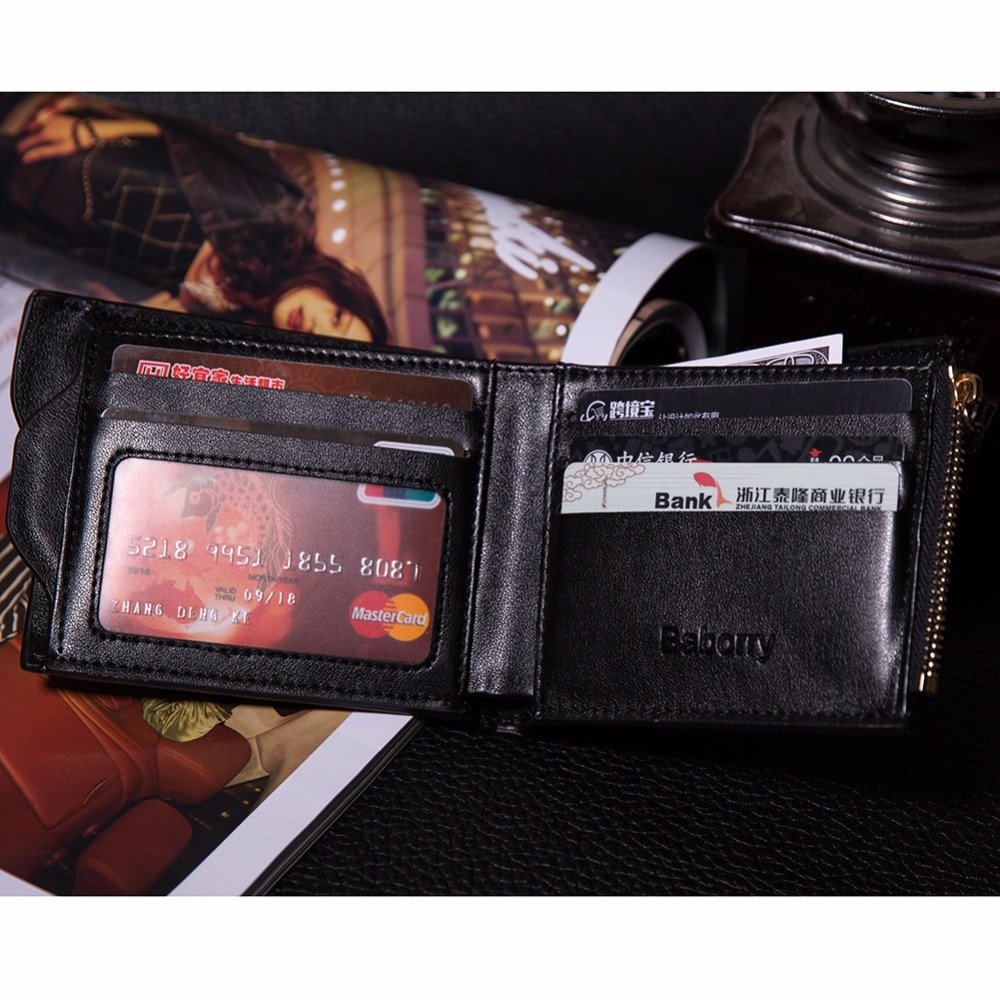 2019-Hot-Fashion-Wallets-for-Men-with-Coin-Pocket-Wallet-ID-Card-holder-Purse-Clutch-with-5.jpg