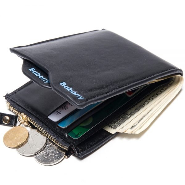 2019-Hot-Fashion-Wallets-for-Men-with-Coin-Pocket-Wallet-ID-Card-holder-Purse-Clutch-with.jpg