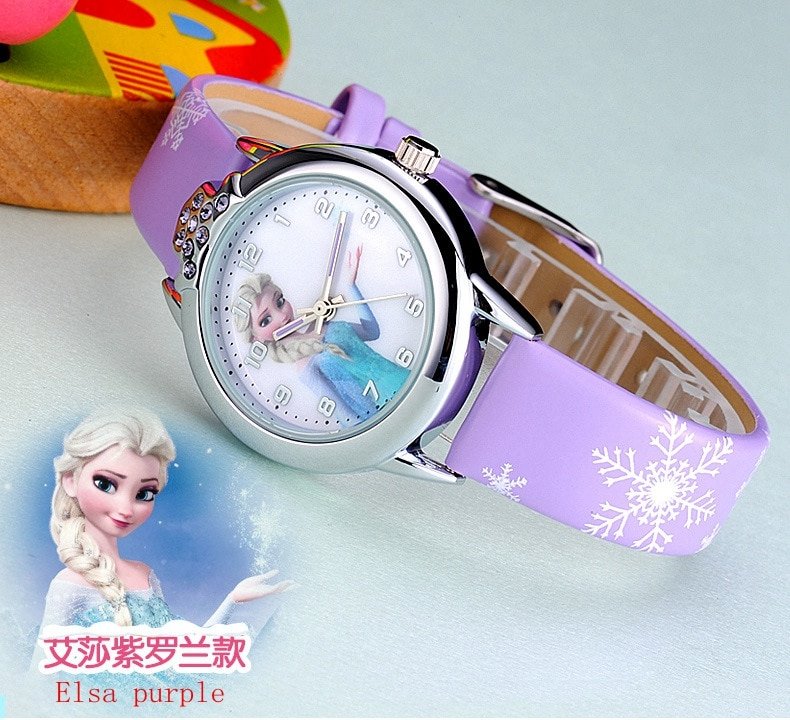 2019-New-Cartoon-Children-Watch-Cute-Princess-Elsa-Crystal-Wristwatch-Fashion-Girls-Kids-leather-Quarts-Watches-5.jpg