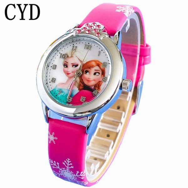 2019-New-Cartoon-Children-Watch-Cute-Princess-Elsa-Crystal-Wristwatch-Fashion-Girls-Kids-leather-Quarts-Watches.jpg