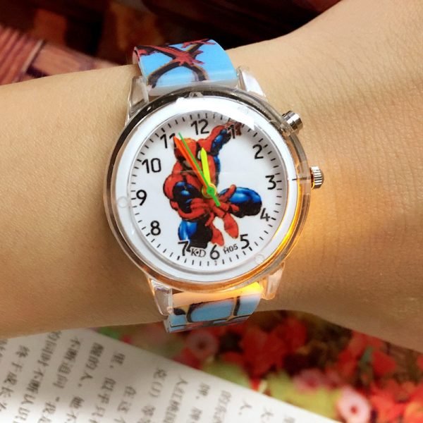2019-Spiderman-Children-Watches-Cartoon-Electronic-Colorful-Light-Source-Child-Watch-Boys-Birthday-Party-Kids-Gift-1.jpg
