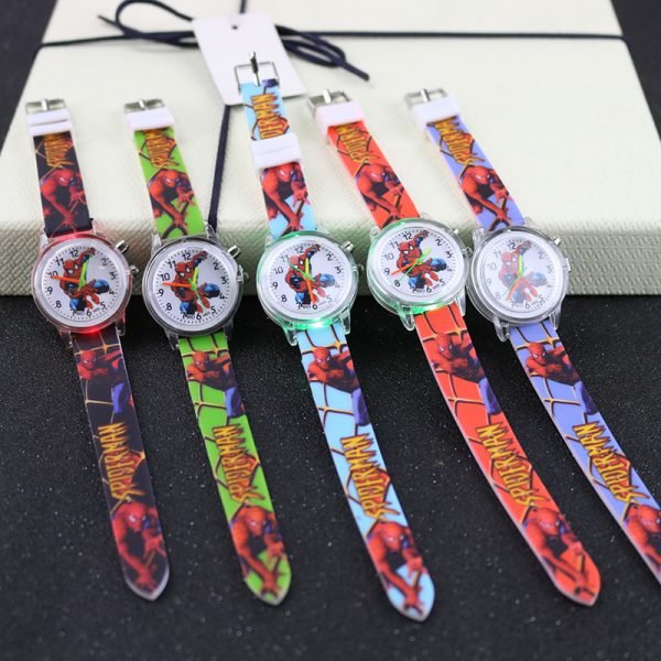2019-Spiderman-Children-Watches-Cartoon-Electronic-Colorful-Light-Source-Child-Watch-Boys-Birthday-Party-Kids-Gift-2.jpg