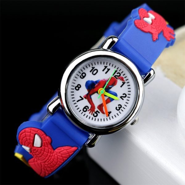 2019-Spiderman-Children-Watches-Cartoon-Electronic-Colorful-Light-Source-Child-Watch-Boys-Birthday-Party-Kids-Gift-4.jpg