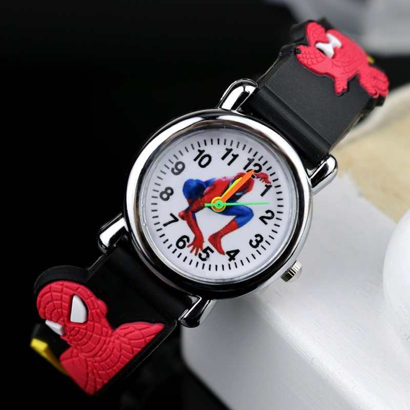 2019-Spiderman-Children-Watches-Cartoon-Electronic-Colorful-Light-Source-Child-Watch-Boys-Birthday-Party-Kids-Gift-5.jpg