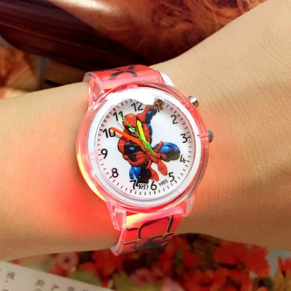 2019-Spiderman-Children-Watches-Cartoon-Electronic-Colorful-Light-Source-Child-Watch-Boys-Birthday-Party-Kids-Gift.jpg