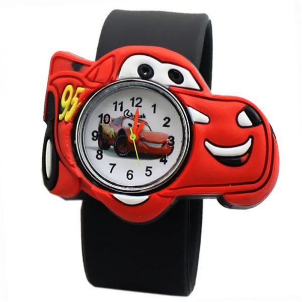 2019-hot-selling-Children-watch-boy-cartoon-car-Clock-Silicone-Tape-patted-table-students-lovely-cool-2.jpg