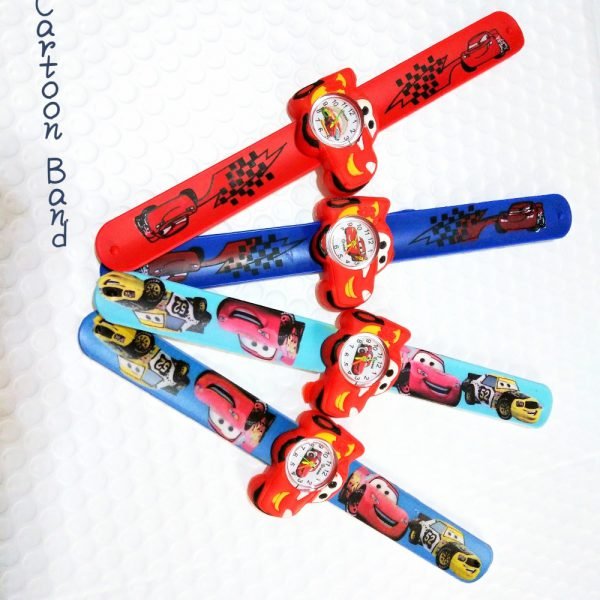 2019-hot-selling-Children-watch-boy-cartoon-car-Clock-Silicone-Tape-patted-table-students-lovely-cool-4.jpg