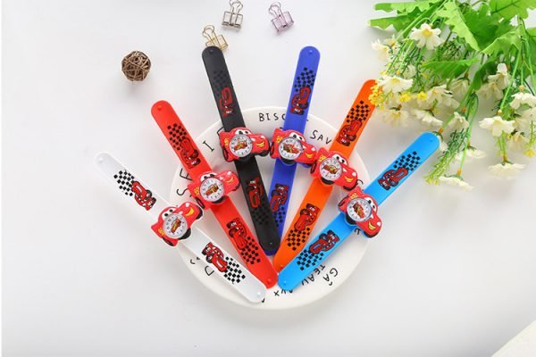 2019-hot-selling-Children-watch-boy-cartoon-car-Clock-Silicone-Tape-patted-table-students-lovely-cool-5.jpg
