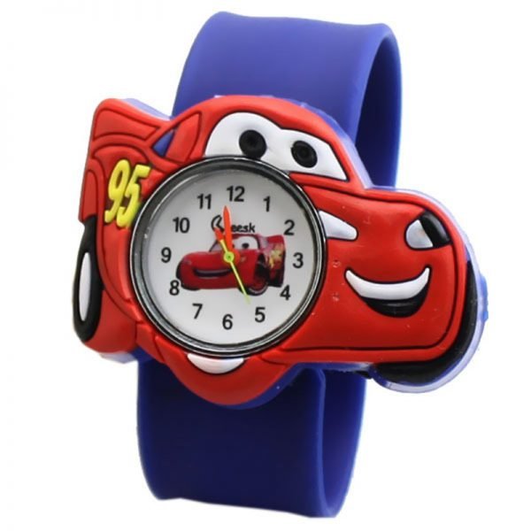 2019-hot-selling-Children-watch-boy-cartoon-car-Clock-Silicone-Tape-patted-table-students-lovely-cool.jpg