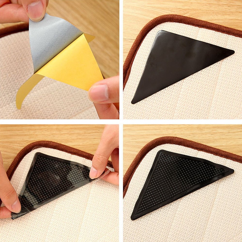 4pcs-Set-Reusable-Washable-Rug-Carpet-Mat-Grippers-Non-Slip-Tri-Sticker-Silicone-Grip-For-Home-1.jpg