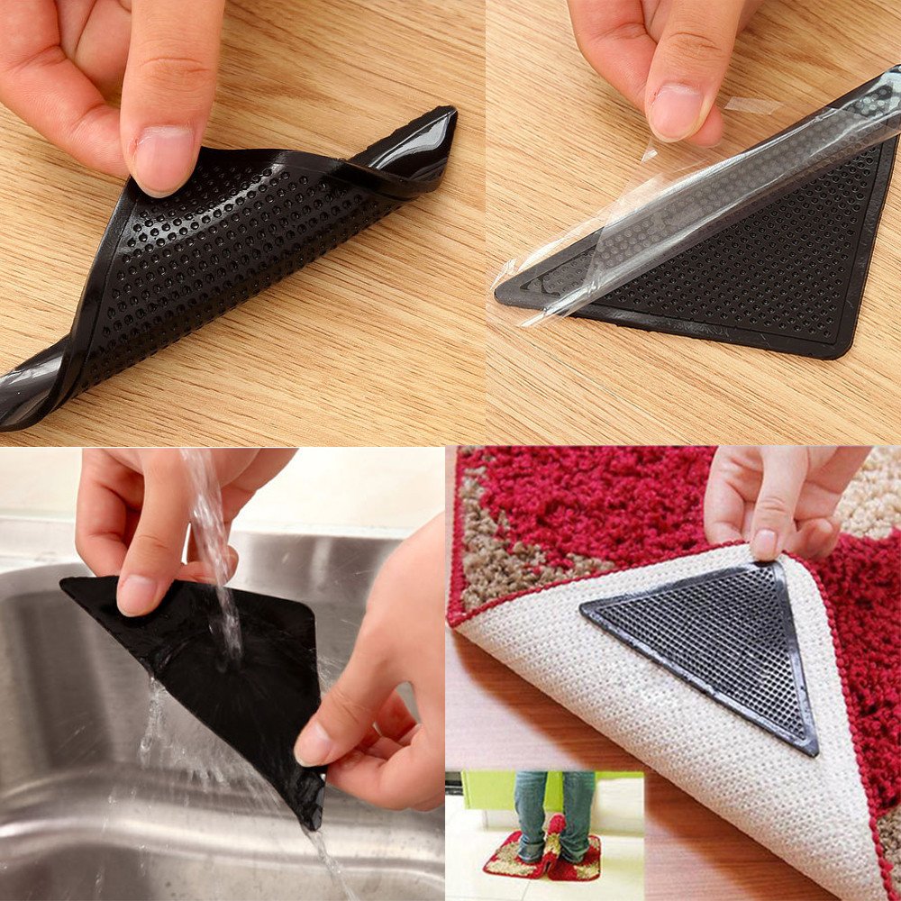 4pcs-Set-Reusable-Washable-Rug-Carpet-Mat-Grippers-Non-Slip-Tri-Sticker-Silicone-Grip-For-Home-2.jpg