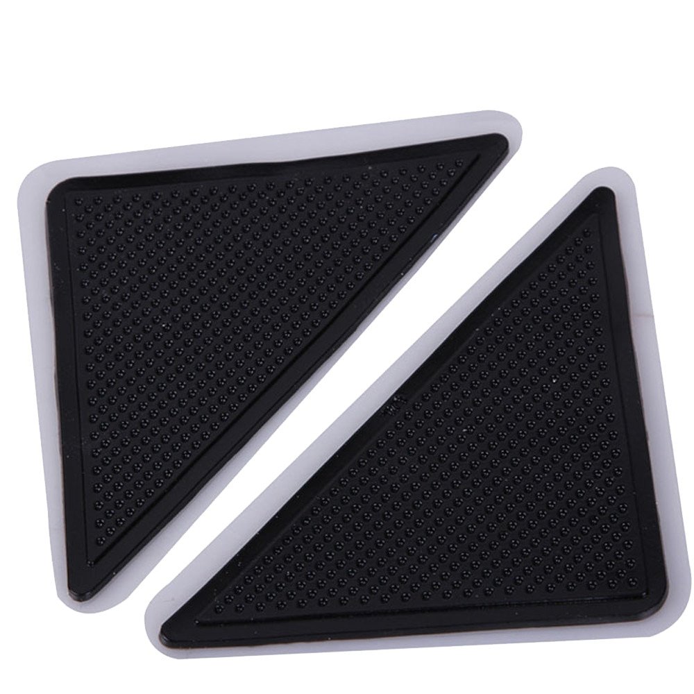 4pcs-Set-Reusable-Washable-Rug-Carpet-Mat-Grippers-Non-Slip-Tri-Sticker-Silicone-Grip-For-Home-3.jpg