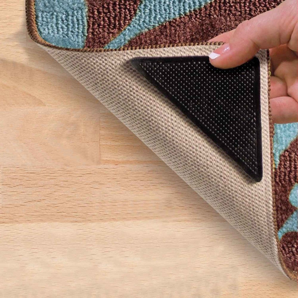 4pcs-Set-Reusable-Washable-Rug-Carpet-Mat-Grippers-Non-Slip-Tri-Sticker-Silicone-Grip-For-Home.jpg