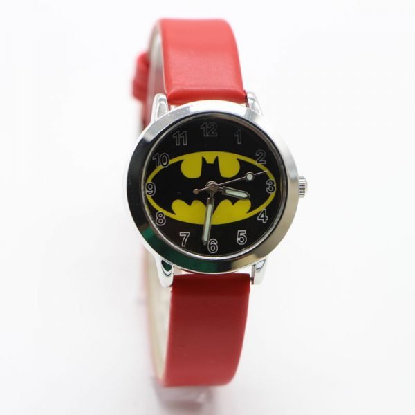 Batman-Children-Fashion-Watches-Quartz-Wristwatches-Waterproof-Jelly-Kids-Clock-boys-girls-Students-watch-Relogio-kol-1.jpg