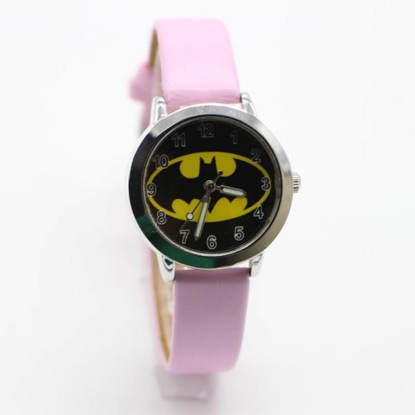 Batman-Children-Fashion-Watches-Quartz-Wristwatches-Waterproof-Jelly-Kids-Clock-boys-girls-Students-watch-Relogio-kol-2.jpg