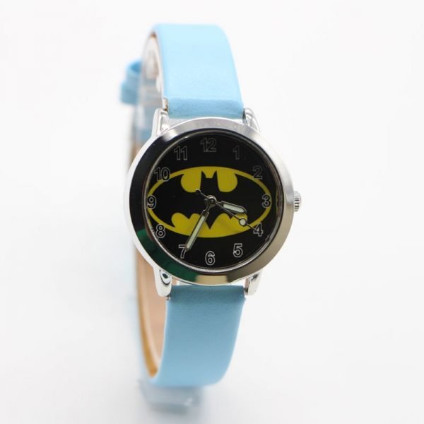 Batman-Children-Fashion-Watches-Quartz-Wristwatches-Waterproof-Jelly-Kids-Clock-boys-girls-Students-watch-Relogio-kol-3.jpg