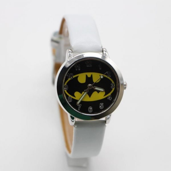Batman-Children-Fashion-Watches-Quartz-Wristwatches-Waterproof-Jelly-Kids-Clock-boys-girls-Students-watch-Relogio-kol-4.jpg