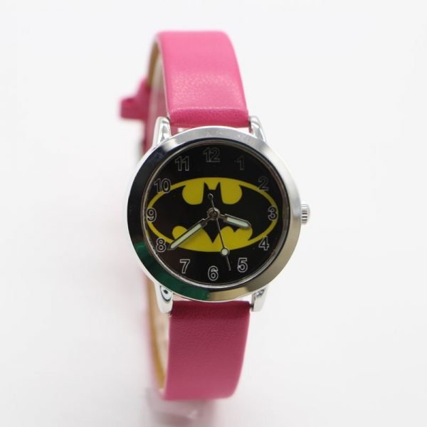 Batman-Children-Fashion-Watches-Quartz-Wristwatches-Waterproof-Jelly-Kids-Clock-boys-girls-Students-watch-Relogio-kol-5.jpg