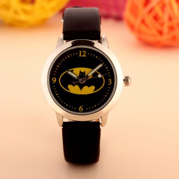 Batman-Children-Fashion-Watches-Quartz-Wristwatches-Waterproof-Jelly-Kids-Clock-boys-girls-Students-watch-Relogio-kol.jpg