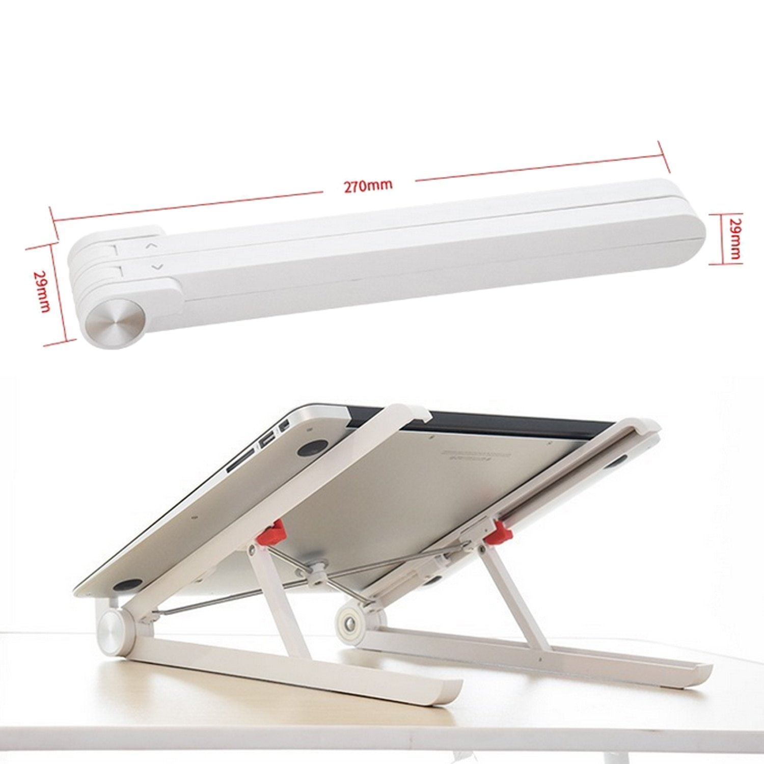 Besegad-Adjustable-Ergonomic-Folding-Portable-Laptop-Stand-Holder-Mount-for-Xiaomi-iPad-MacBook-Notebook-Tablet-Accessories-1.jpg