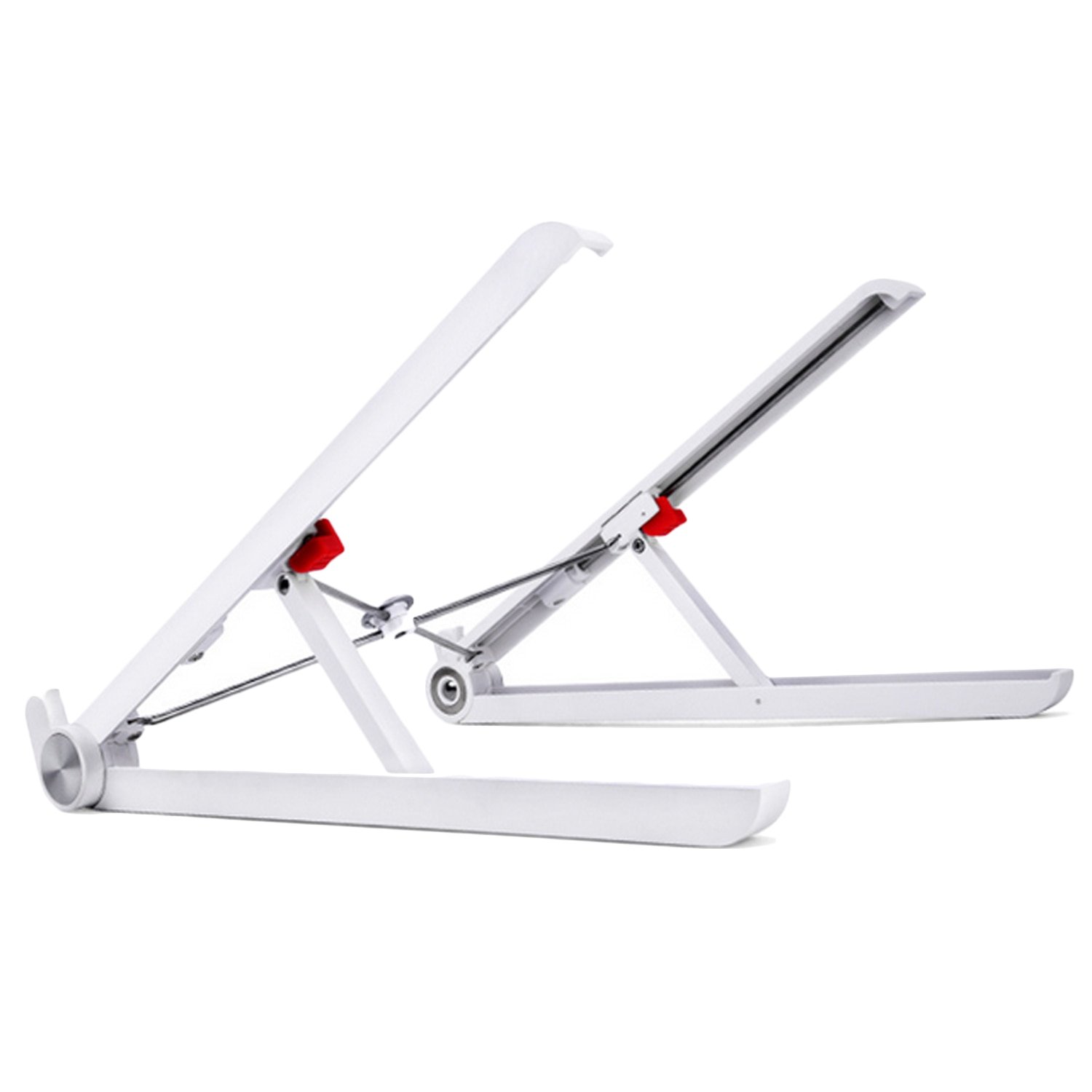 Besegad-Adjustable-Ergonomic-Folding-Portable-Laptop-Stand-Holder-Mount-for-Xiaomi-iPad-MacBook-Notebook-Tablet-Accessories-2.jpg