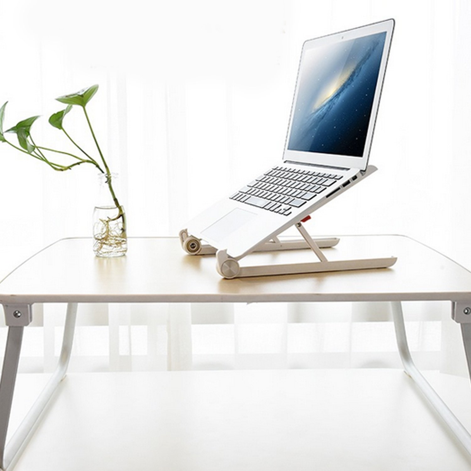 Besegad-Adjustable-Ergonomic-Folding-Portable-Laptop-Stand-Holder-Mount-for-Xiaomi-iPad-MacBook-Notebook-Tablet-Accessories-3.jpg