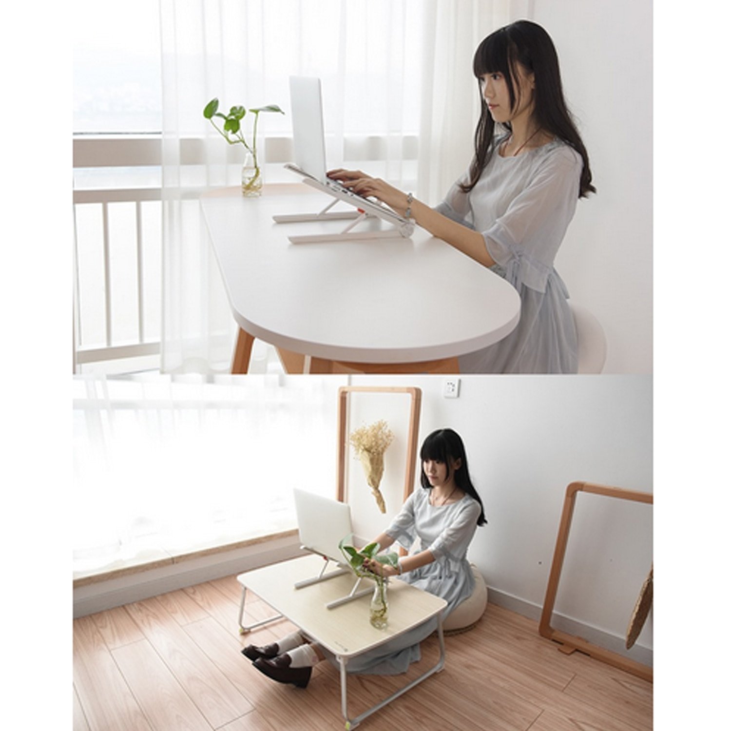 Besegad-Adjustable-Ergonomic-Folding-Portable-Laptop-Stand-Holder-Mount-for-Xiaomi-iPad-MacBook-Notebook-Tablet-Accessories-4.jpg