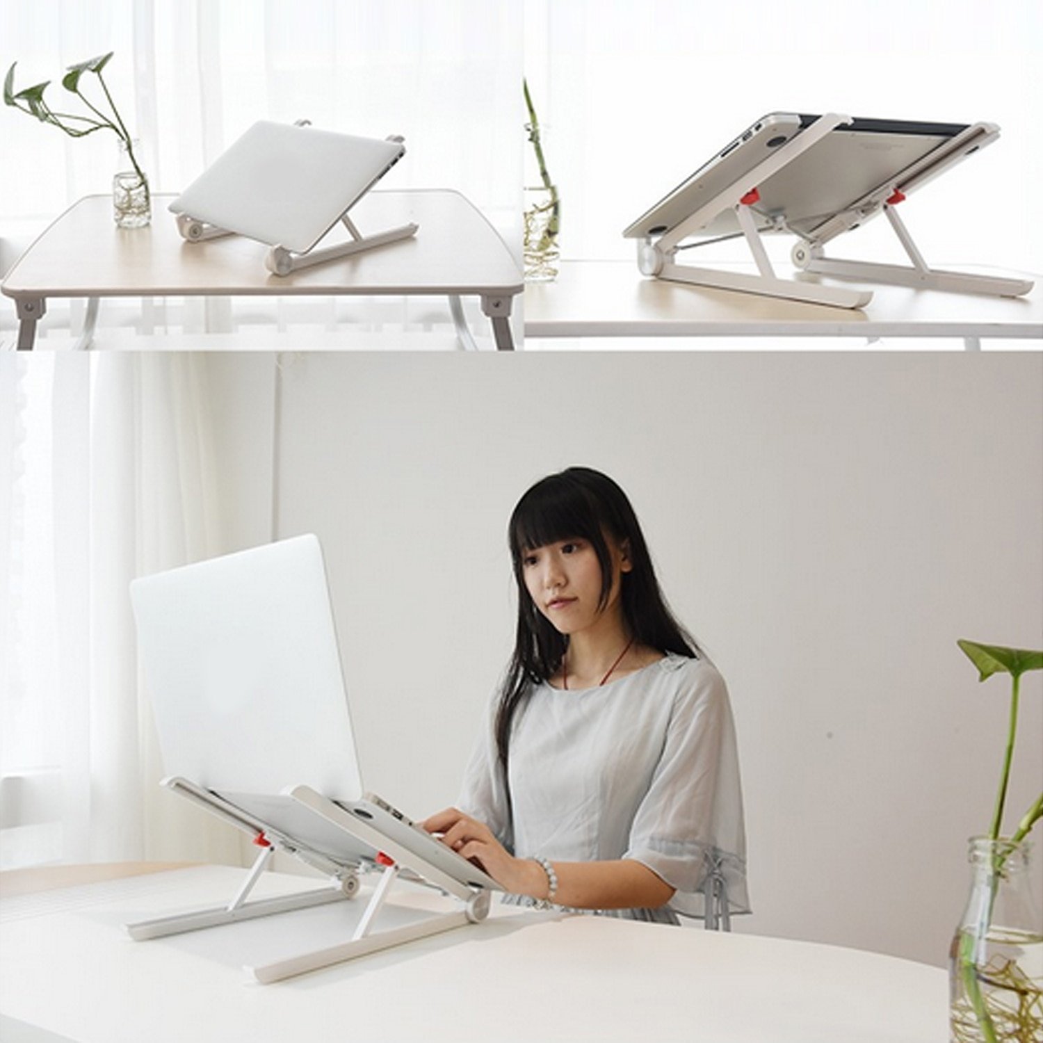 Besegad-Adjustable-Ergonomic-Folding-Portable-Laptop-Stand-Holder-Mount-for-Xiaomi-iPad-MacBook-Notebook-Tablet-Accessories-5.jpg