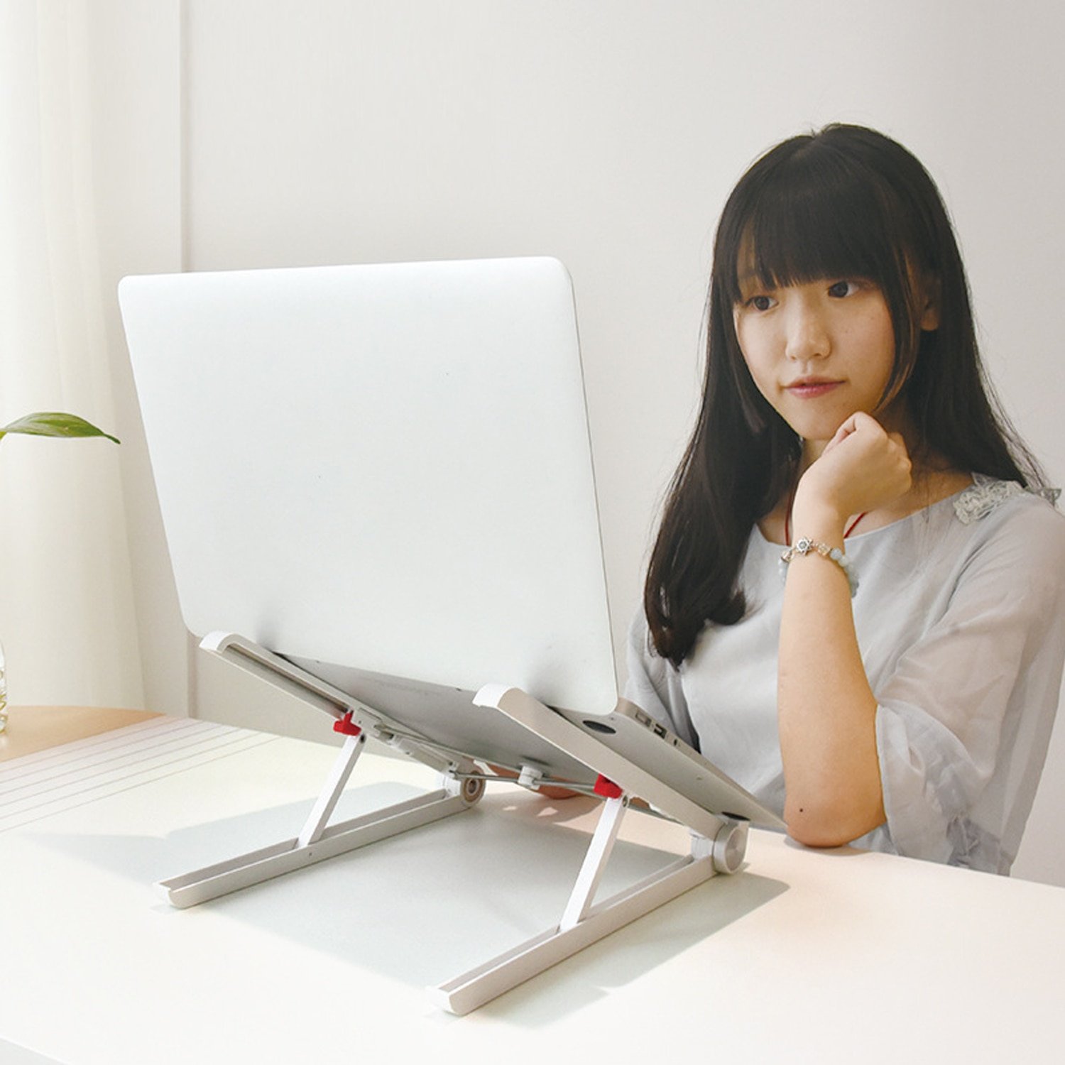 Besegad-Adjustable-Ergonomic-Folding-Portable-Laptop-Stand-Holder-Mount-for-Xiaomi-iPad-MacBook-Notebook-Tablet-Accessories.jpg
