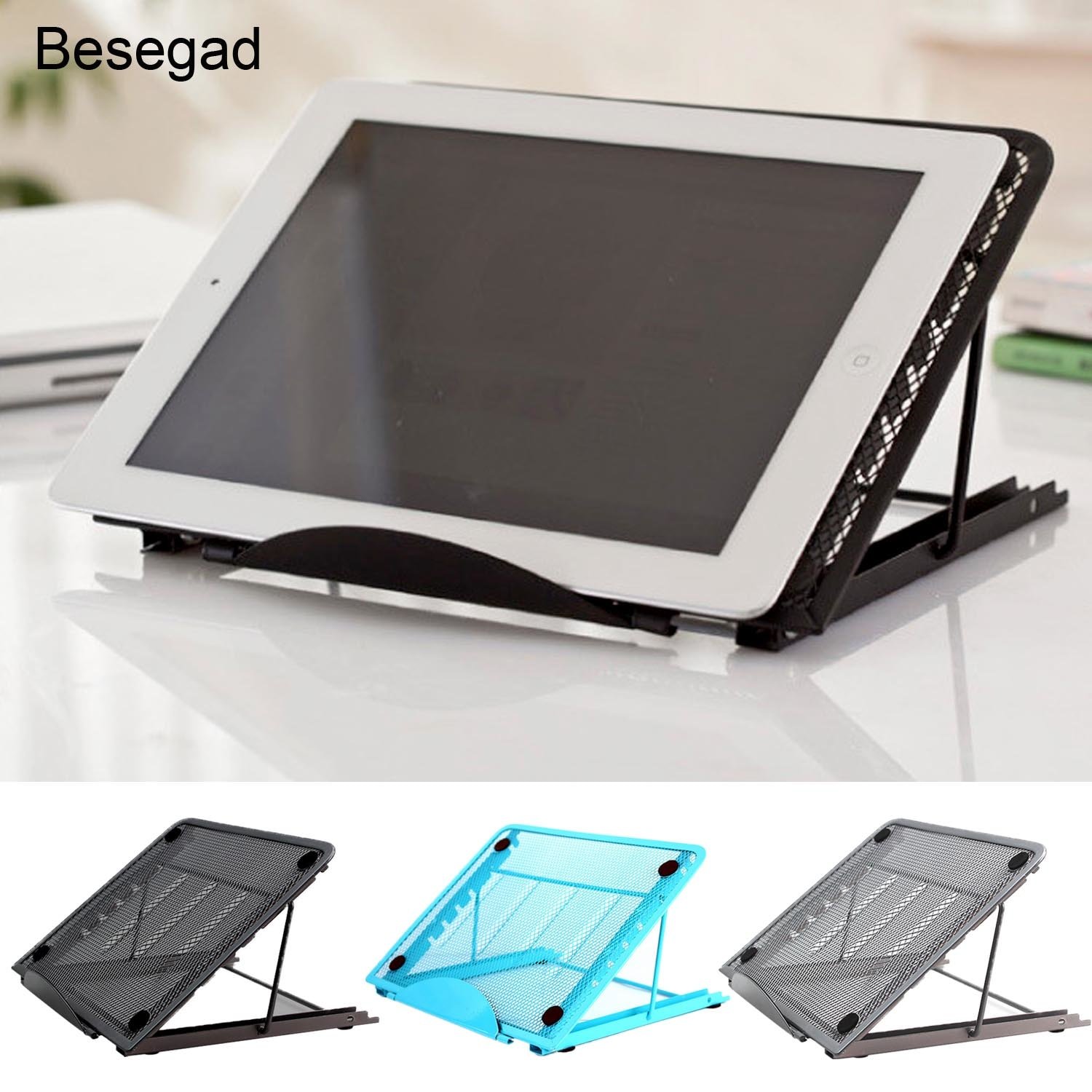 Besegad-Collapsible-Laptop-Cooling-Bracket-Adjustable-Stand-Holder-Bracket-for-iPad-MacBook-Notebook-Computer-Tablet-Accessories.jpg