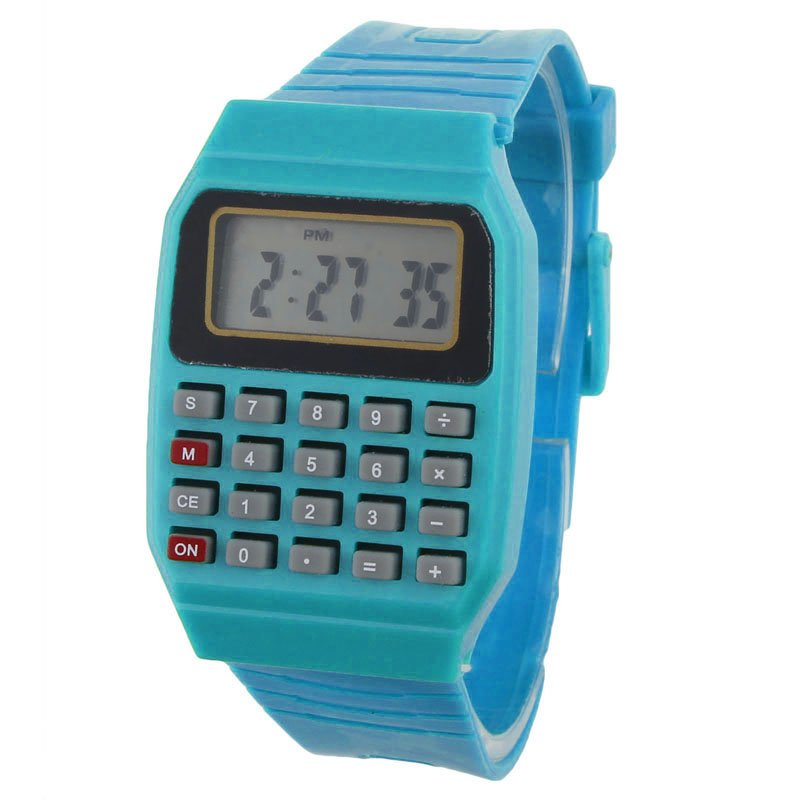 Boy-and-girl-children-Calculator-watch-live-LED-Clock-Kid-Silicone-Multi-Purpose-Date-Time-Electronic-1.jpg