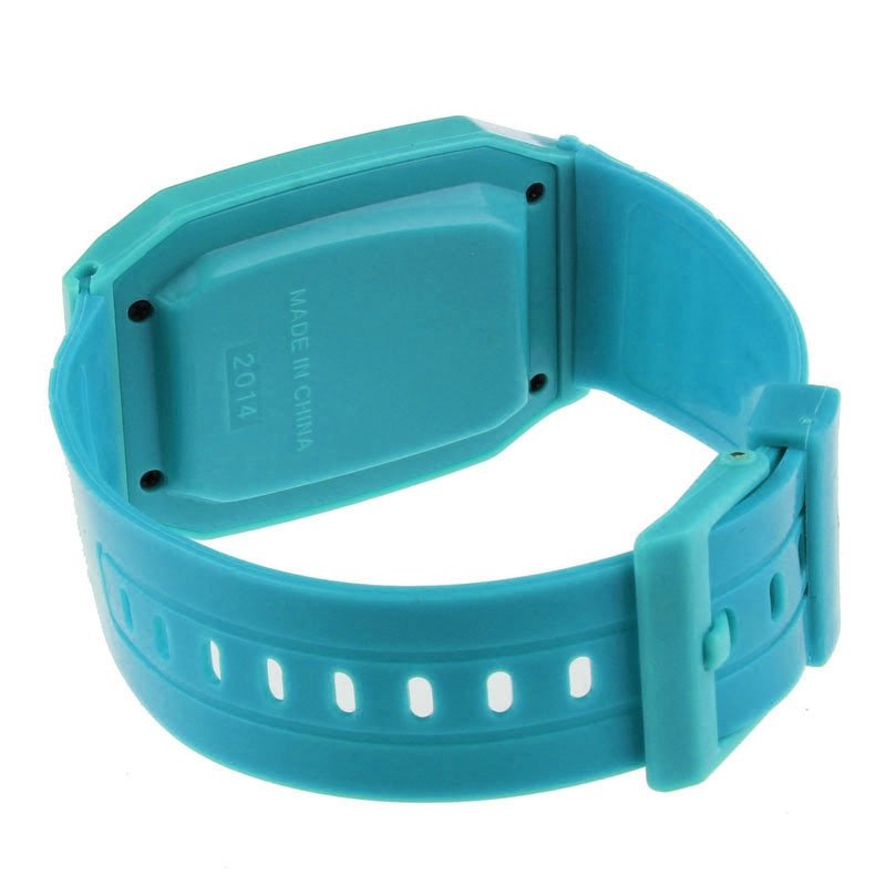 Boy-and-girl-children-Calculator-watch-live-LED-Clock-Kid-Silicone-Multi-Purpose-Date-Time-Electronic-2.jpg