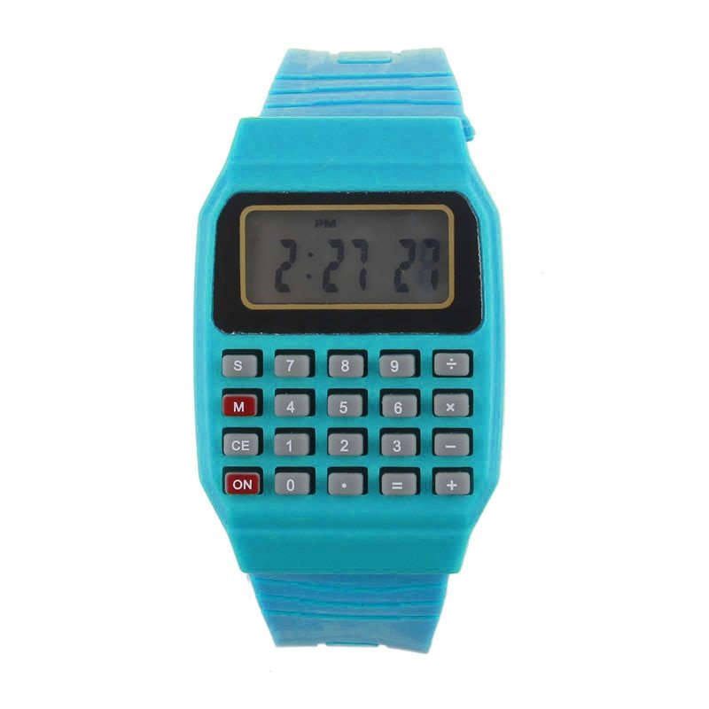 Boy-and-girl-children-Calculator-watch-live-LED-Clock-Kid-Silicone-Multi-Purpose-Date-Time-Electronic-3.jpg