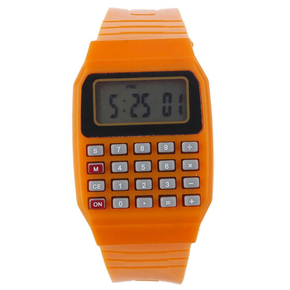Boy-and-girl-children-Calculator-watch-live-LED-Clock-Kid-Silicone-Multi-Purpose-Date-Time-Electronic-4.jpg